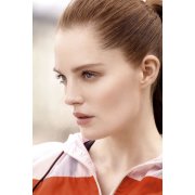L'Oreal Paris Infaillible 24H Fondöten 220 Sable