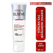L'Oréal Paris Elseve Premium Bond Repair Saç Kremi 150 ml