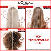 L'Oréal Paris Elseve Premium Bond Repair Saç Kremi 150 ml