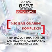 L'Oréal Paris Elseve Premium Bond Repair Saç Kremi 150 ml
