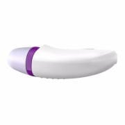 Philips BRE225/05 Satinelle Kablolu Epilatör