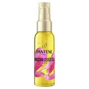 Pantene Saç Bakım Yağı Pro-V Hindistan Cevizi Özlü 100 ml