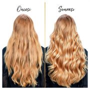 Pantene Doğal Sentez Saç Bakım Serumu Argan Yağlı Elixir 100 ml