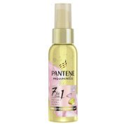 Pantene Hacimli Ve Havalı 7'si 1 Arada Sprey 100 ml