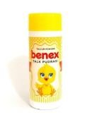 Benex Bebek Pudrası 75 gr