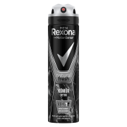 Rexona Men Natural Fresh Kömür Detox Deodorant 150 ml