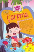 Matematik Öğreniyorum - Çarpma 2