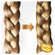 Pantene Saç Bakım Kremi Saç Dökülmelerine Karşı Etkili 360 ml