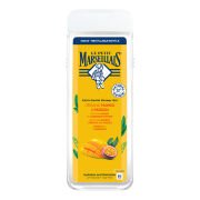 Le Petit Marseillais Organik Mango ve Çarkıfelek Meyvesi Duş Jeli 400 ml