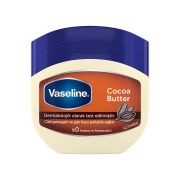 Vaseline Cocoa Butter Nemlendirici Jel 100 ml