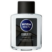 Nivea Men Deep Dimension Tıraş Sonrası Losyon 100 ml