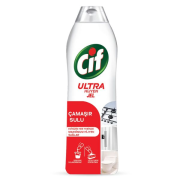 Cif Jel Ultra Hijyen 750 ml