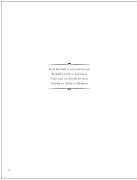 Saklı Resimler - Deniz Canlıları