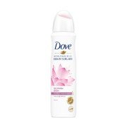 Dove Bayan Deodorant Sprey Dogma Lotus 150 ml