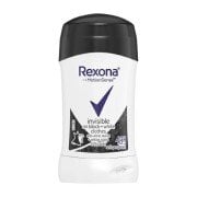 Rexona Kadın Stick Invisible Diamond 40 ml