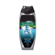 Palmolive Men Arctic Wind 4ü 1 Arada Duş Jeli 500 ml