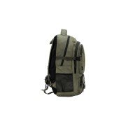 Cambridge Polo Club Pldgc90003 Dağcı Sırt Çantası - Haki