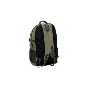 Cambridge Polo Club Pldgc90003 Dağcı Sırt Çantası - Haki