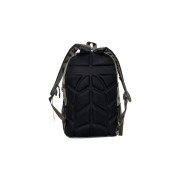 Cambridge Polo Club Pldgc90003 Dağcı Sırt Çantası - Haki