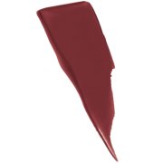 Maybelline New York Super Stay Matte Ink Ruj - 50 Voyager