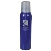 Caldion Classic Erkek Deodorant 150 ml