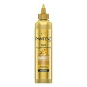 Pantene Saç Bakım Kremi Anında Onarıcı ve Nemlendirici 300 ml