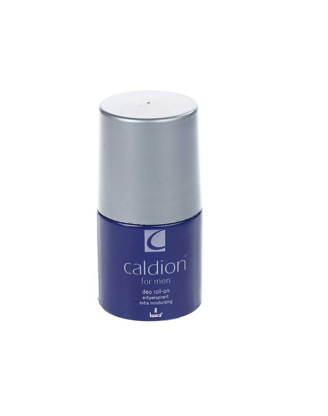 Caldion Classic Erkek Roll-on 50 ml