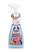Highgenic Ütüleme Sihirbazı 675 ml