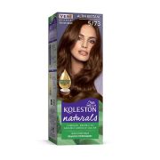 Koleston Naturals Saç Boyası 5-73 Altın Kestane