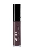 Pastel Uzun Süre Kalıcı Ruj - Daylong Lipcolor No:32