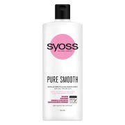 Syoss Pure Saç Kremi 500 ml