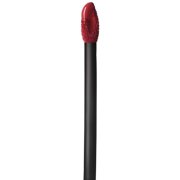 Maybelline New York Super Stay Matte Ink Ruj - 20 Pioneer