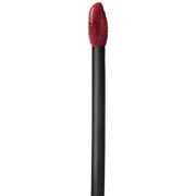 Maybelline New York Super Stay Matte Ink Ruj - 20 Pioneer