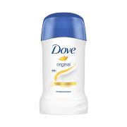 Dove Original Antiperspirant Kadın Stick Deodorant 40 ml