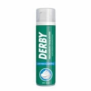 Derby Tıraş Köpüğü Okyanus Esintisi 200 ml