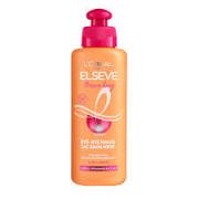 L'Oréal Paris Elseve Dream Long Bye Bye Makas Saç Bakım Kremi 200 ml