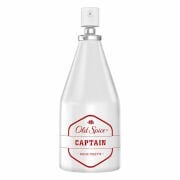 Old Spice EDT Parfüm 100 ml Captain