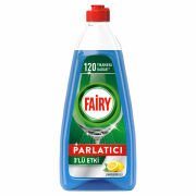 Fairy Parlatıcı 3'lü Etki 360 ml