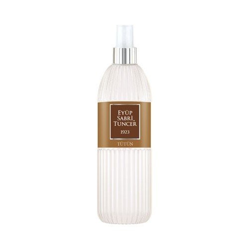 Eyüp Sabri Tuncer Tütün Sprey Kolonya 150 ml