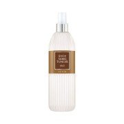 Eyüp Sabri Tuncer Tütün Sprey Kolonya 150 ml
