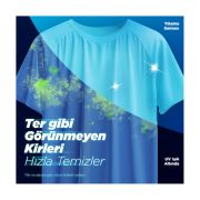 Omo Express Fresh Capcanlı Renkler Renkli Ve Siyahlar Sıvı Çamaşır Deterjanı 1480 ml