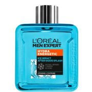 L'Oréal Paris Men Expert Hydra Energetic Tıraș Sonrası Losyon 100 ml