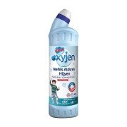 Bingo Oksijenli Çamaşır Suyu Okaliptüs 750 ml