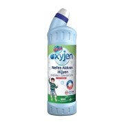 Bingo Oksijen Çamaşır Suyu Çam Kokulu 750 ml