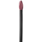 Maybelline New York Super Stay Matte Ink Ruj - 15 Lover