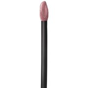 Maybelline New York Super Stay Matte Ink Ruj - 10 Dreamer