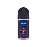 Nivea Kadın Roll-On Pearl&Beauty Fine Fragrance 50 ml