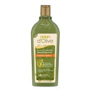 Dalan D'Olıve Onarıcı Bakım Zeytinyağlı Şampuan 400 ml