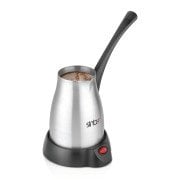 Sinbo SCM-2943 Elektrikli Cezve - Inox