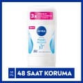 Nivea Fresh Natural Kadın Stick Deodorant 50 ml